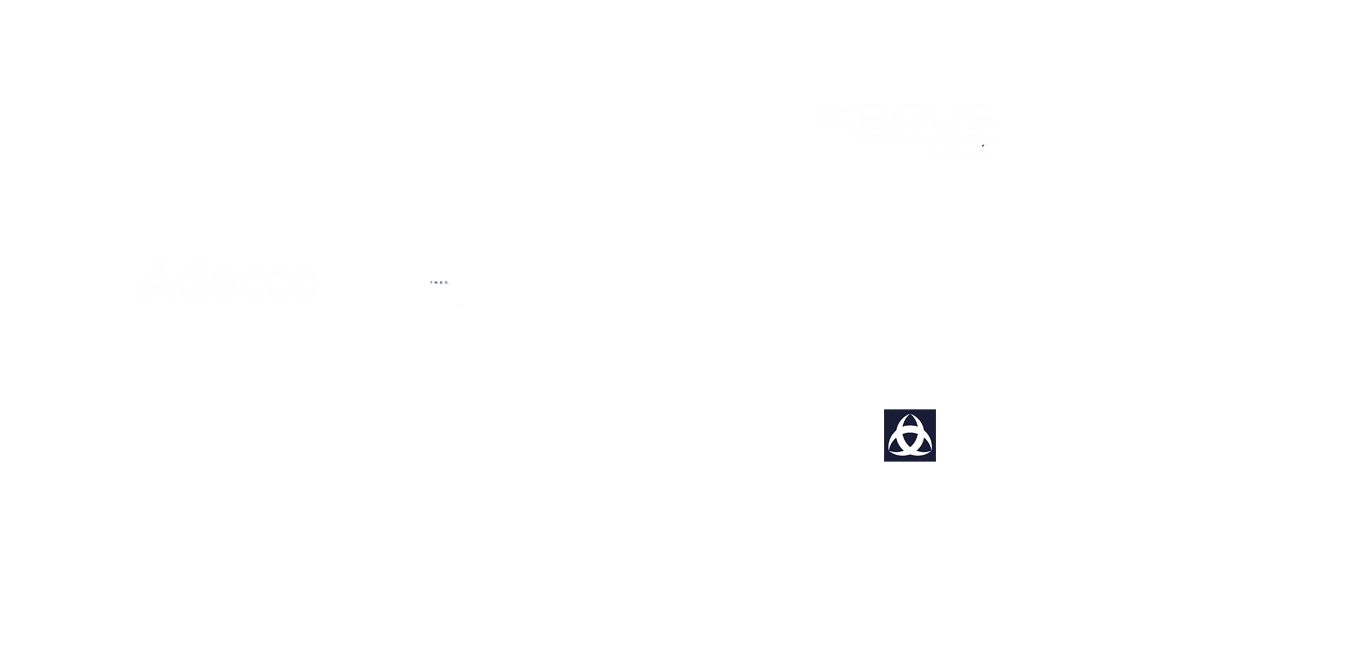 Partenaires FC Girondins de Bordeaux Féminines / Août 2024 (version desktop)