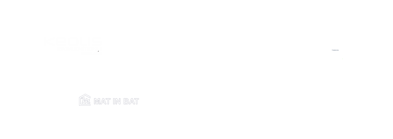 Partenaires féminines