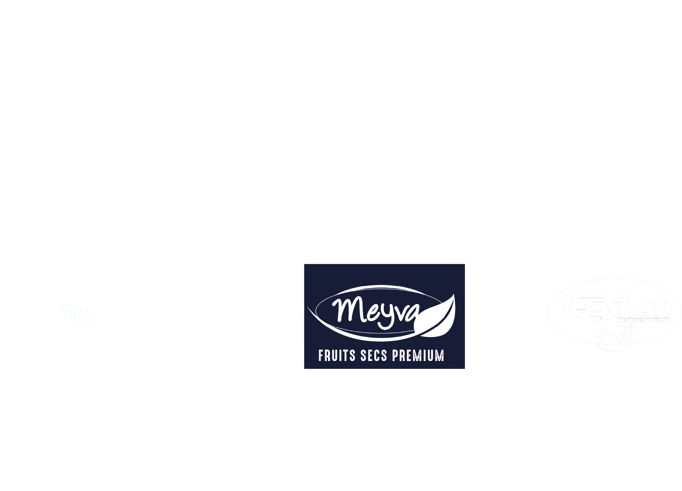 Liste des sponsors équipes féminines