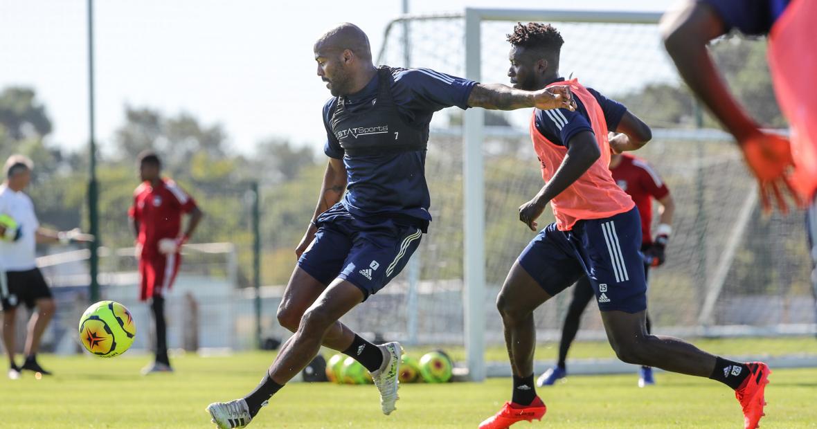 Jimmy Briand Jimmy Briand