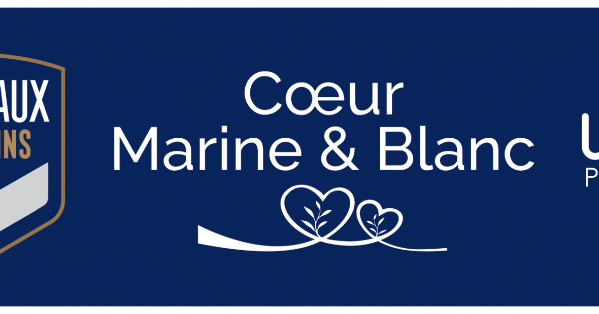 UNMI et Girondins