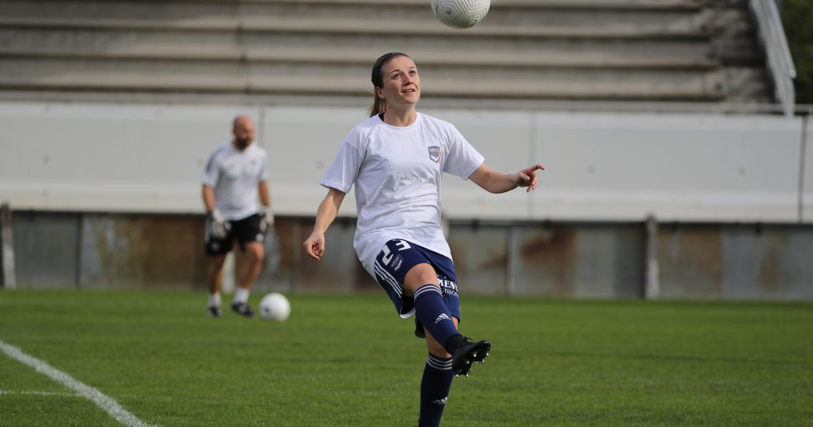 Andréa Lardez