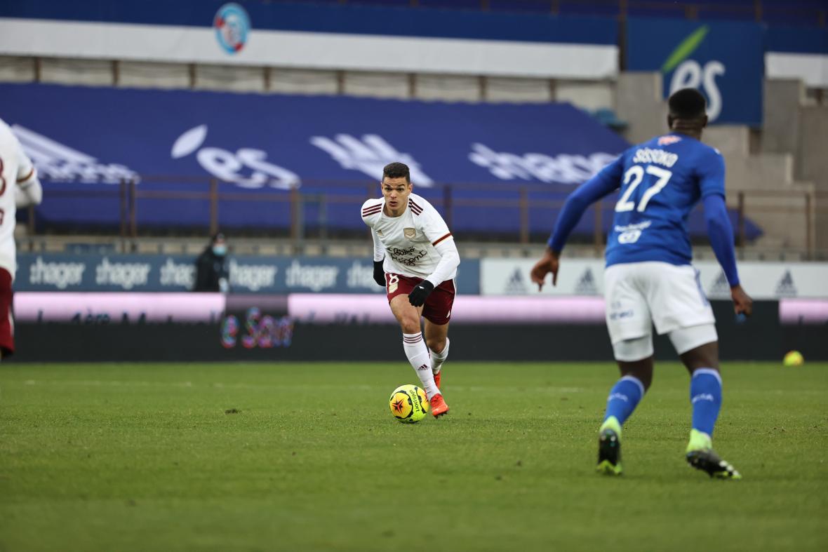 Hatem Ben Arfa Hatem Ben Arfa