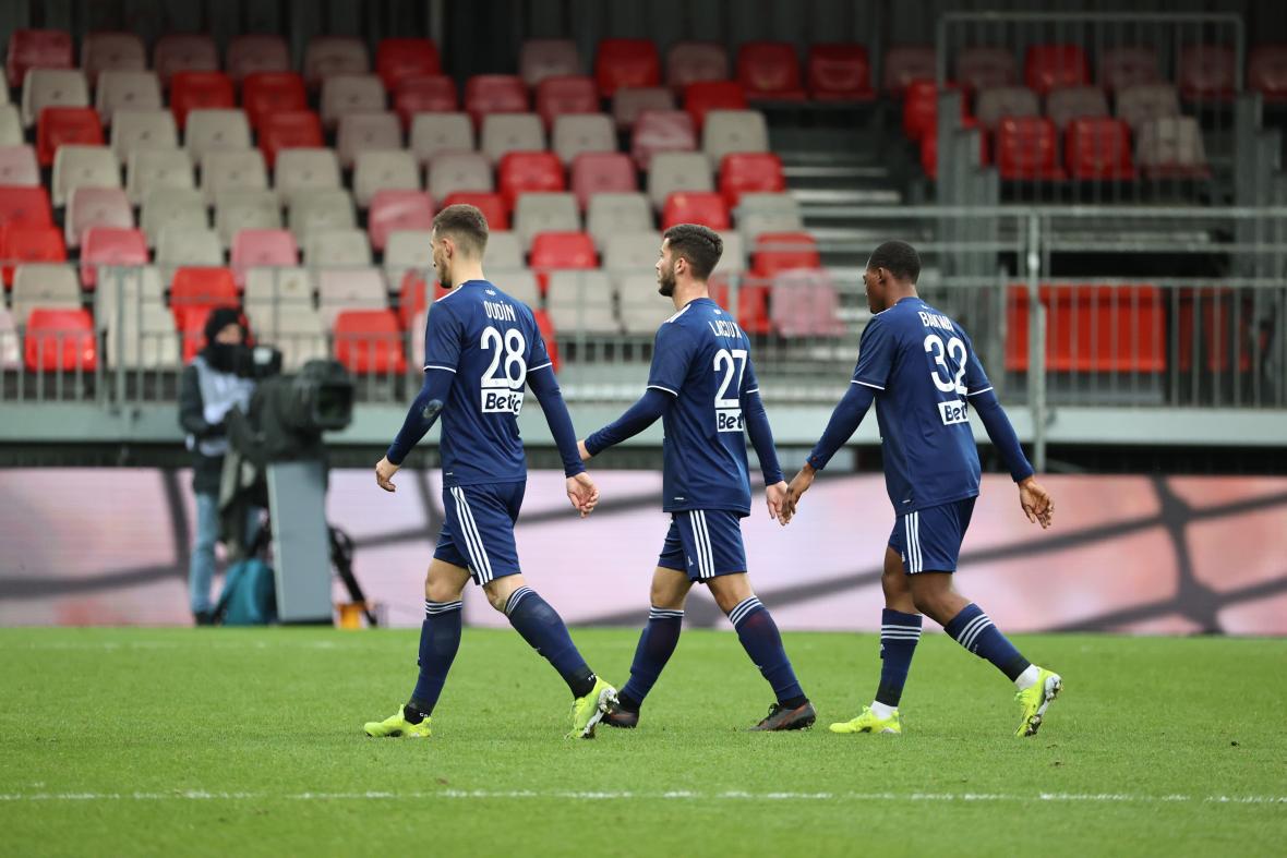 2021.02.07_ligue1_brest_30_oudin_lacoux_bakwa 2021.02.07_ligue1_brest_30_oudin_lacoux_bakwa