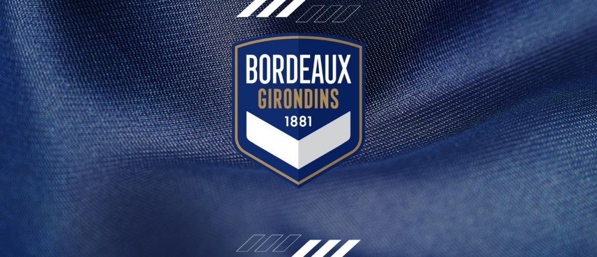 Communiqué du FC Girondins de Bordeaux