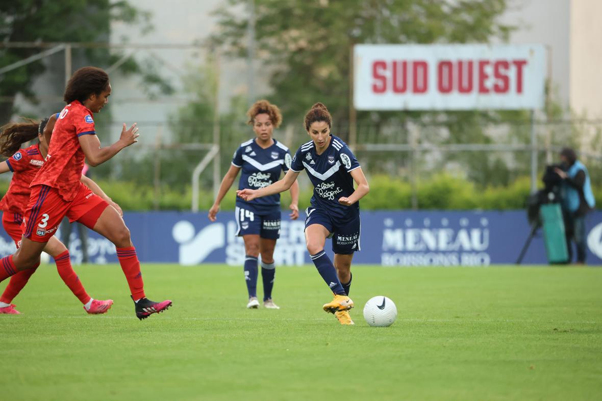 2021.05.21_D1_fem_OL 2021.05.21_D1_fem_OL