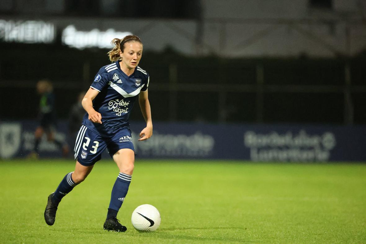 2021.05.21_D1_fem_OL 2021.05.21_D1_fem_OL