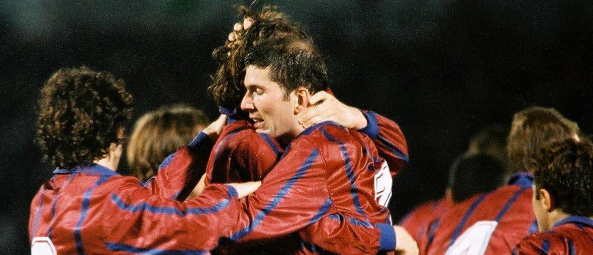 Milan AC Pass Virtuel