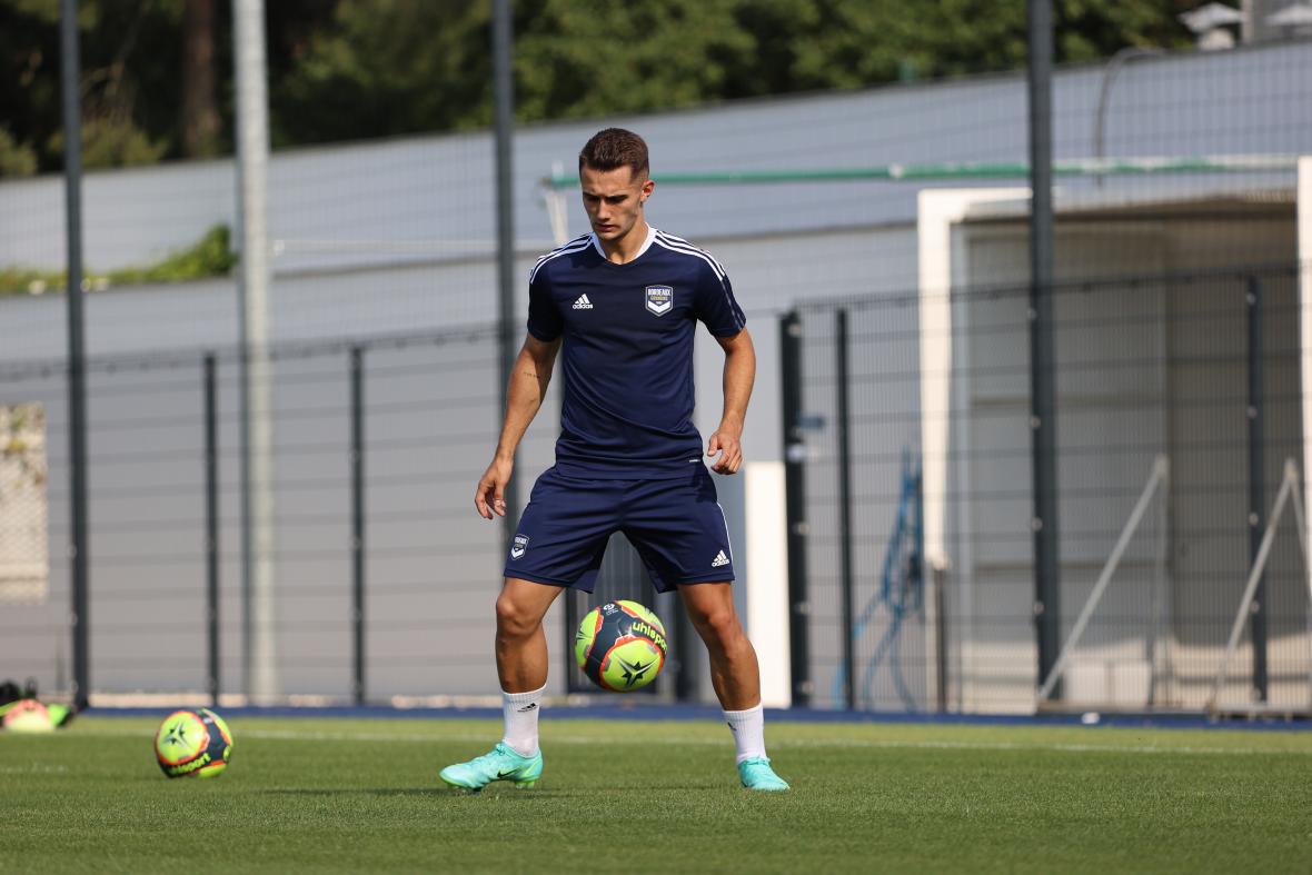 entrainement mardi 20 juillet 2021 entrainement mardi 20 juillet 2021