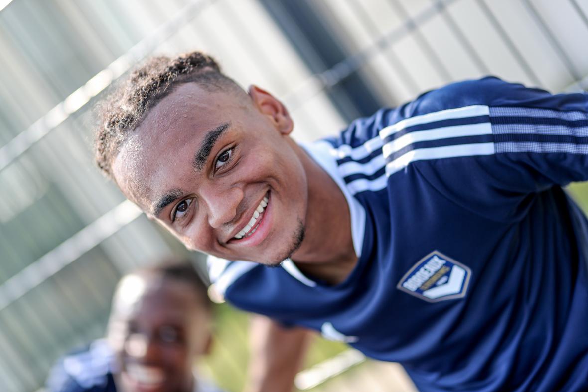 entrainement jeudi 22 juillet 2021 entrainement jeudi 22 juillet 2021