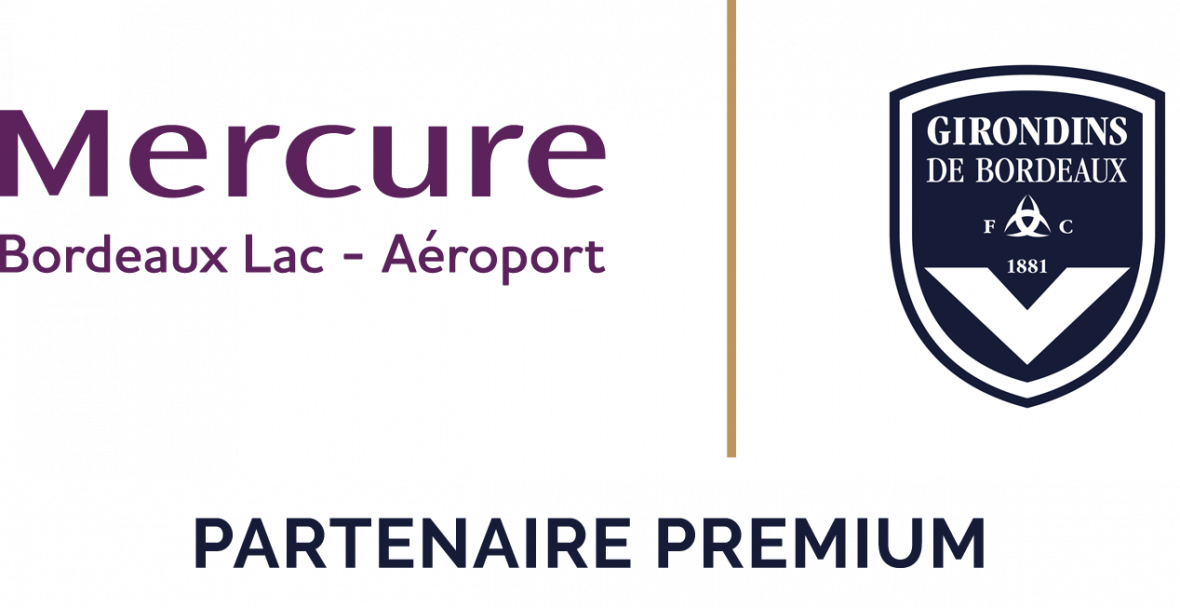 Mercure Mercure