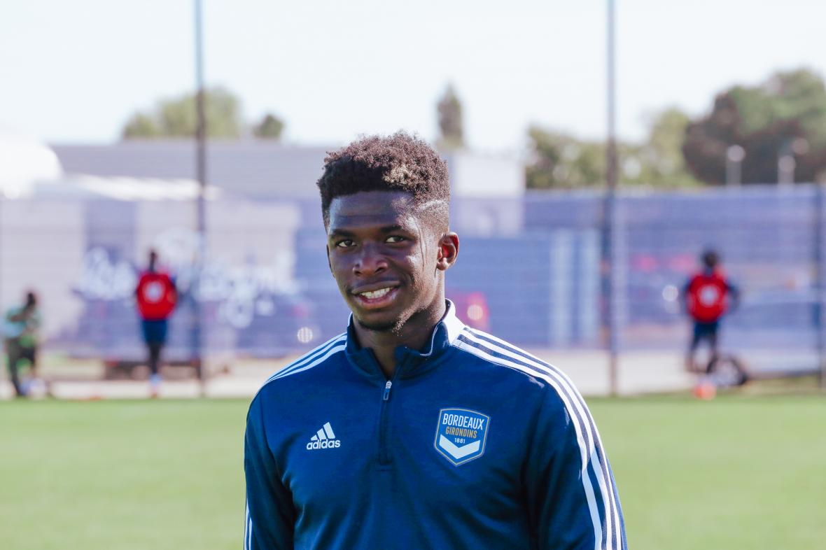 entrainement jeudi 30 septembre 2021 entrainement jeudi 30 septembre 2021