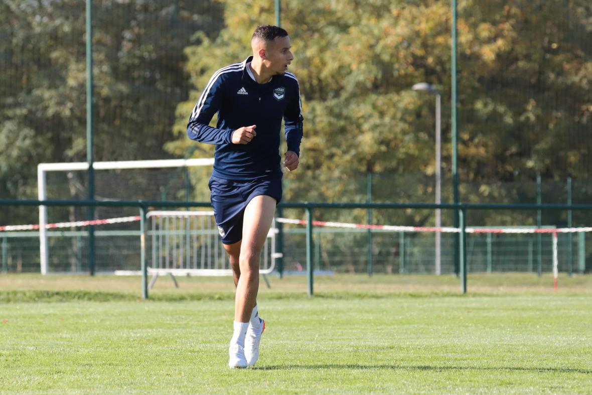 entrainement mercredi 27 octobre 2021 entrainement mercredi 27 octobre 2021