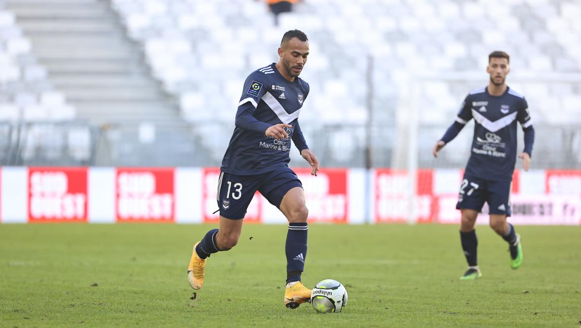 2022.01.23_FCGB-RCSA 2022.01.23_FCGB-RCSA
