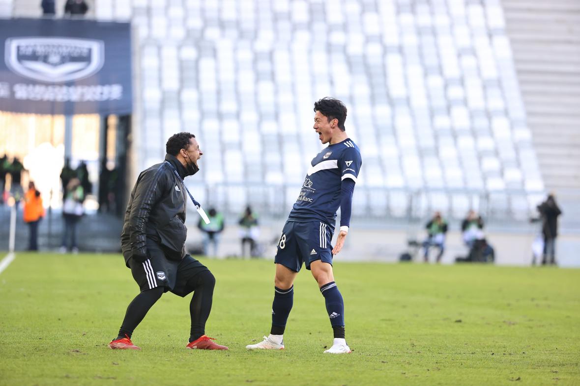 2022.01.23_FCGB-RCSA 2022.01.23_FCGB-RCSA