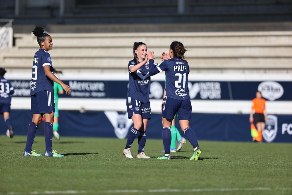 2022.02.26_FCGB-ASSE 2022.02.26_FCGB-ASSE