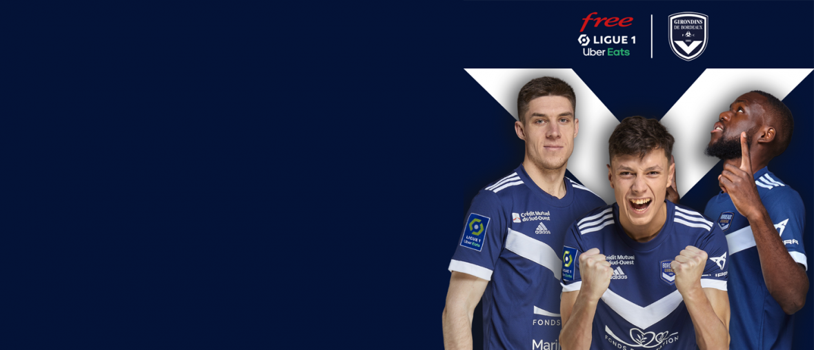 Séance de dédicaces chez Free avec Danylo Ignatenko, Anel Ahmedhodzic et Junior Onana Séance de dédicaces chez Free avec Danylo Ignatenko, Anel Ahmedhodzic et Junior Onana