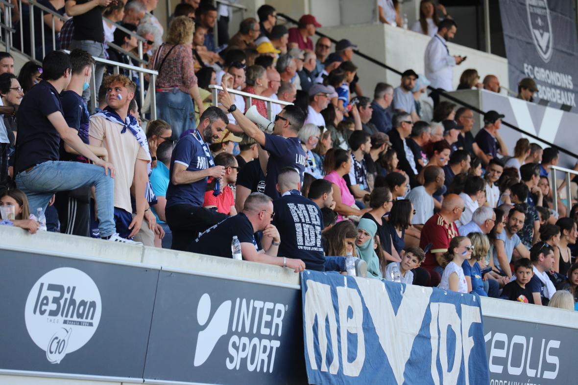 2022.05.07_FCGB-PSG 2022.05.07_FCGB-PSG