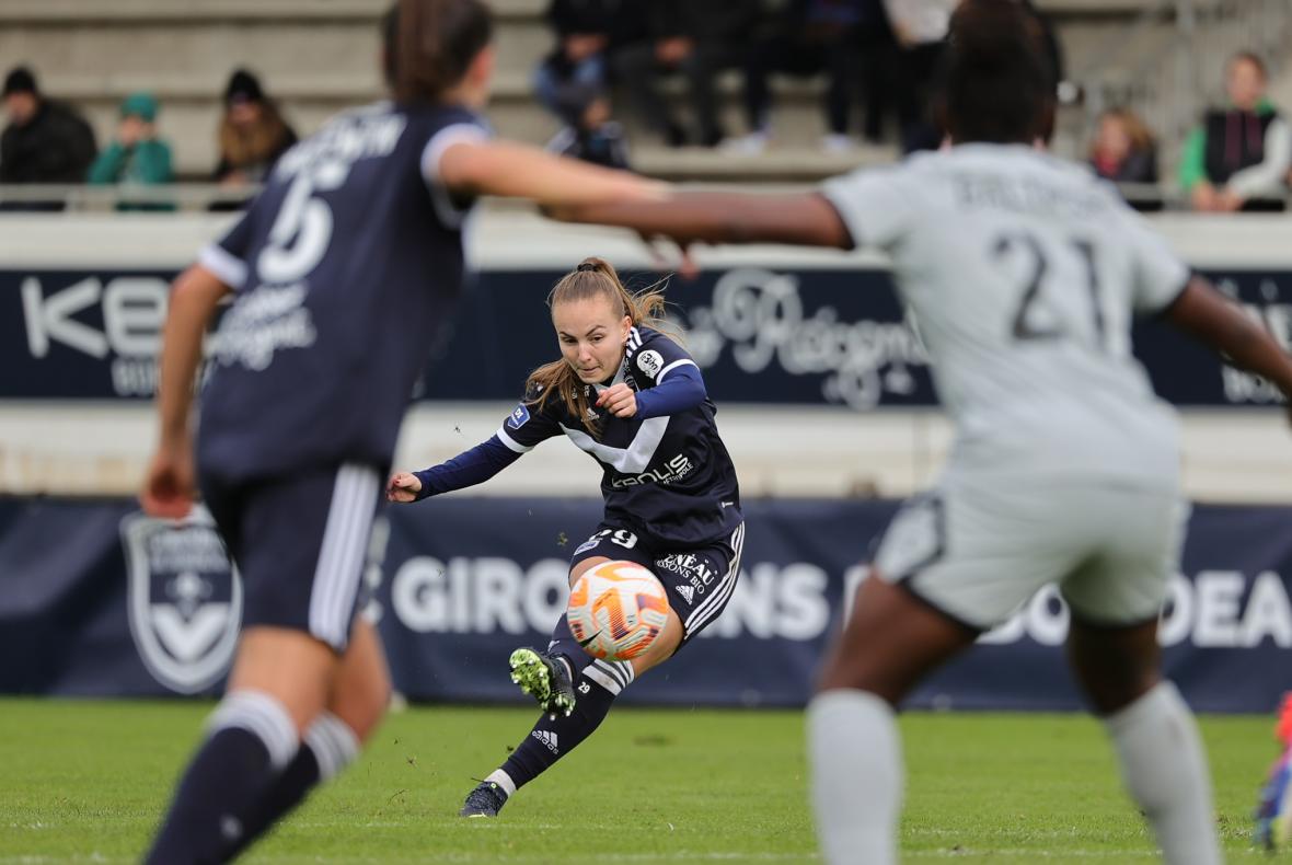 D1 Arkema Les Dates Contre Dijon Et Reims Connues