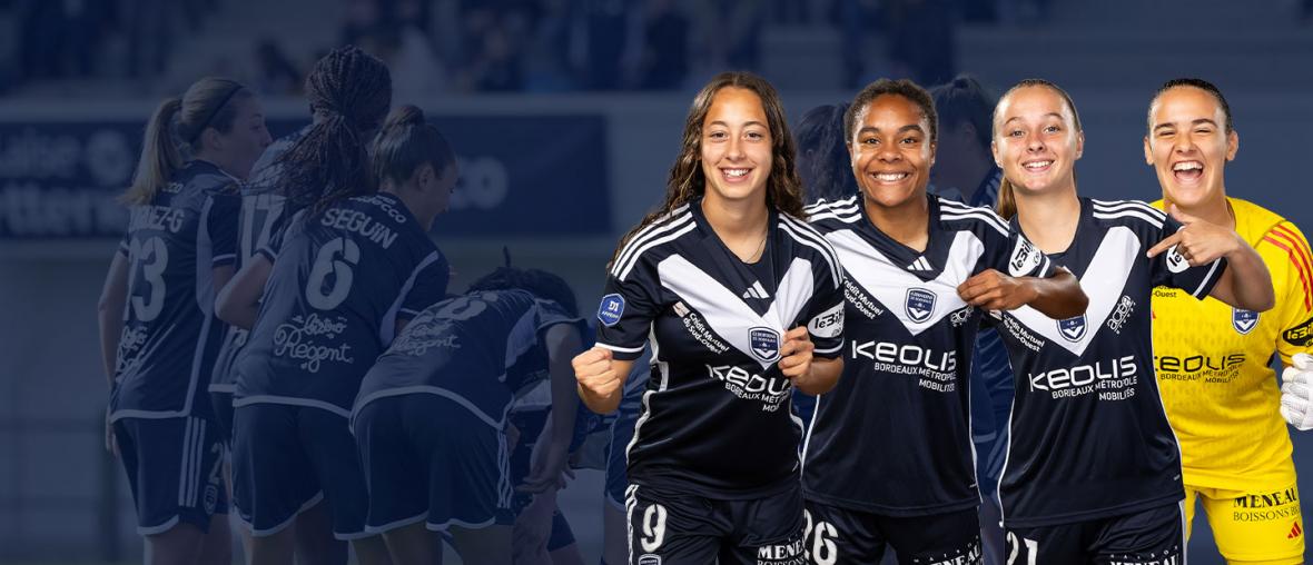 Sélections nationales féminines - Serena Pinto De Queiros, Fiona Liaigre, Lou Autin, Agam Haviv Sélections nationales féminines - Serena Pinto De Queiros, Fiona Liaigre, Lou Autin, Agam Haviv