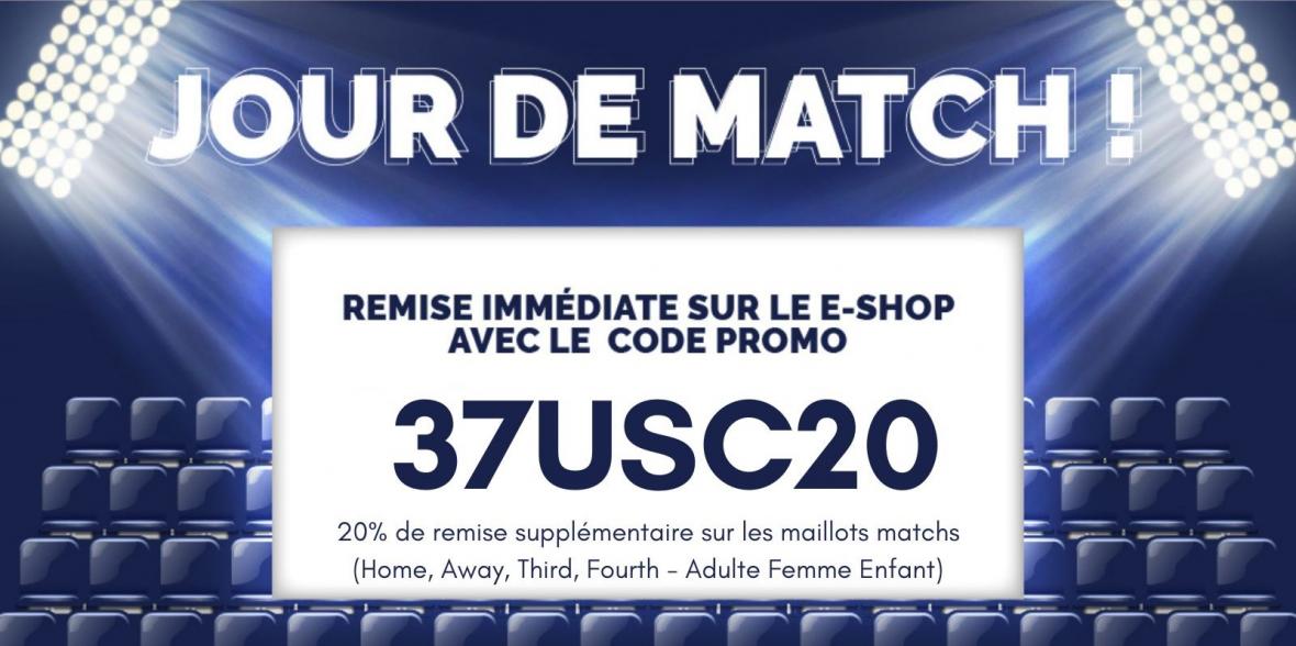 Une promo en marge du match Concarneau-Bordeaux Une promo en marge du match Concarneau-Bordeaux