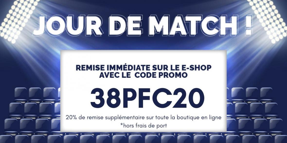 Une promo en marge du match Bordeaux-Pau Une promo en marge du match Bordeaux-Pau