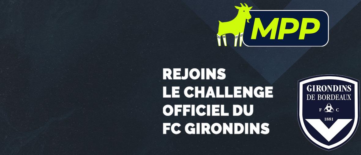 Challenge MPP Euro 2024 Challenge MPP Euro 2024