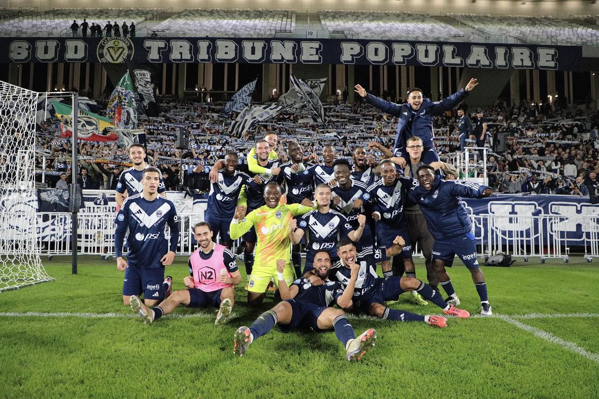 Match_Saint_Pryvé_Saint_Hilaire Match_Saint_Pryvé_Saint_Hilaire