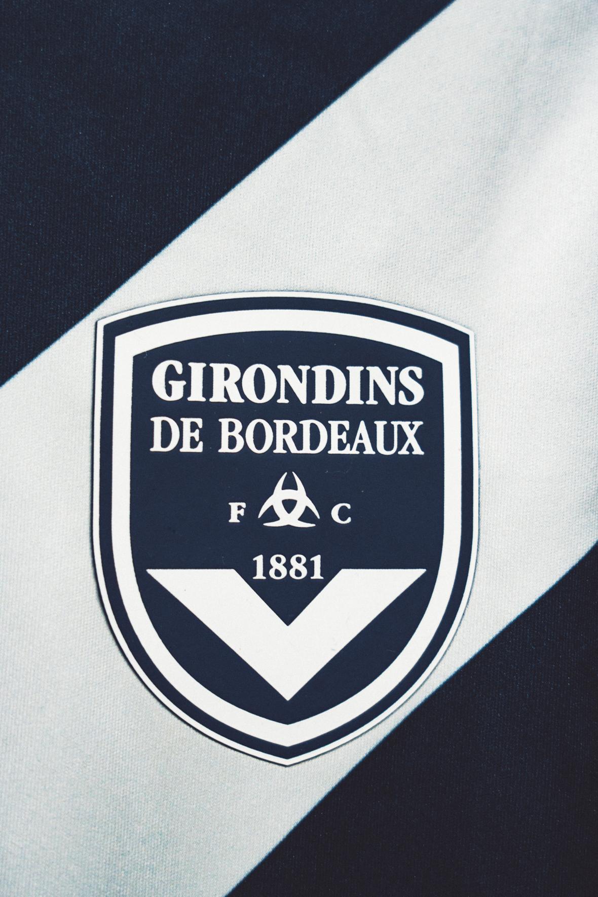 Logo Logo