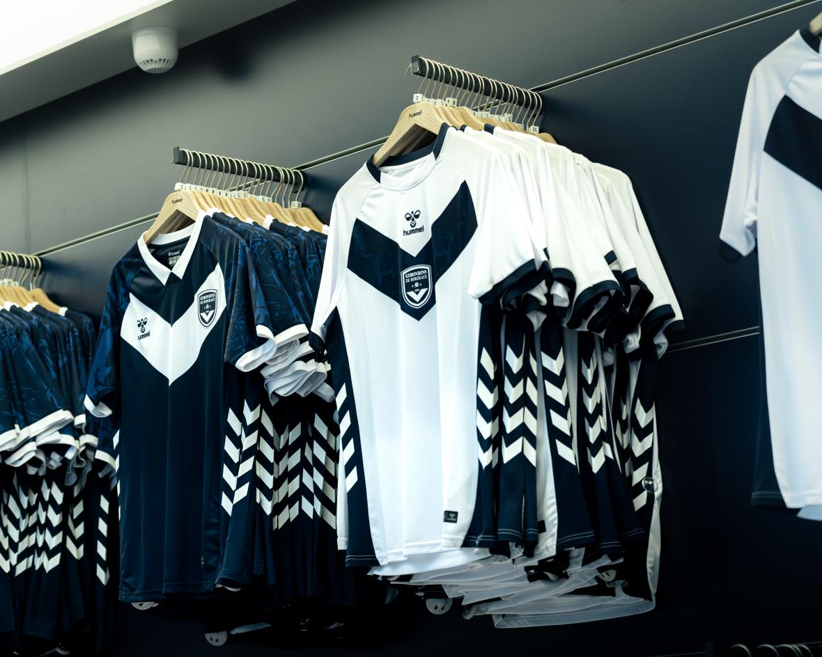 Boutique