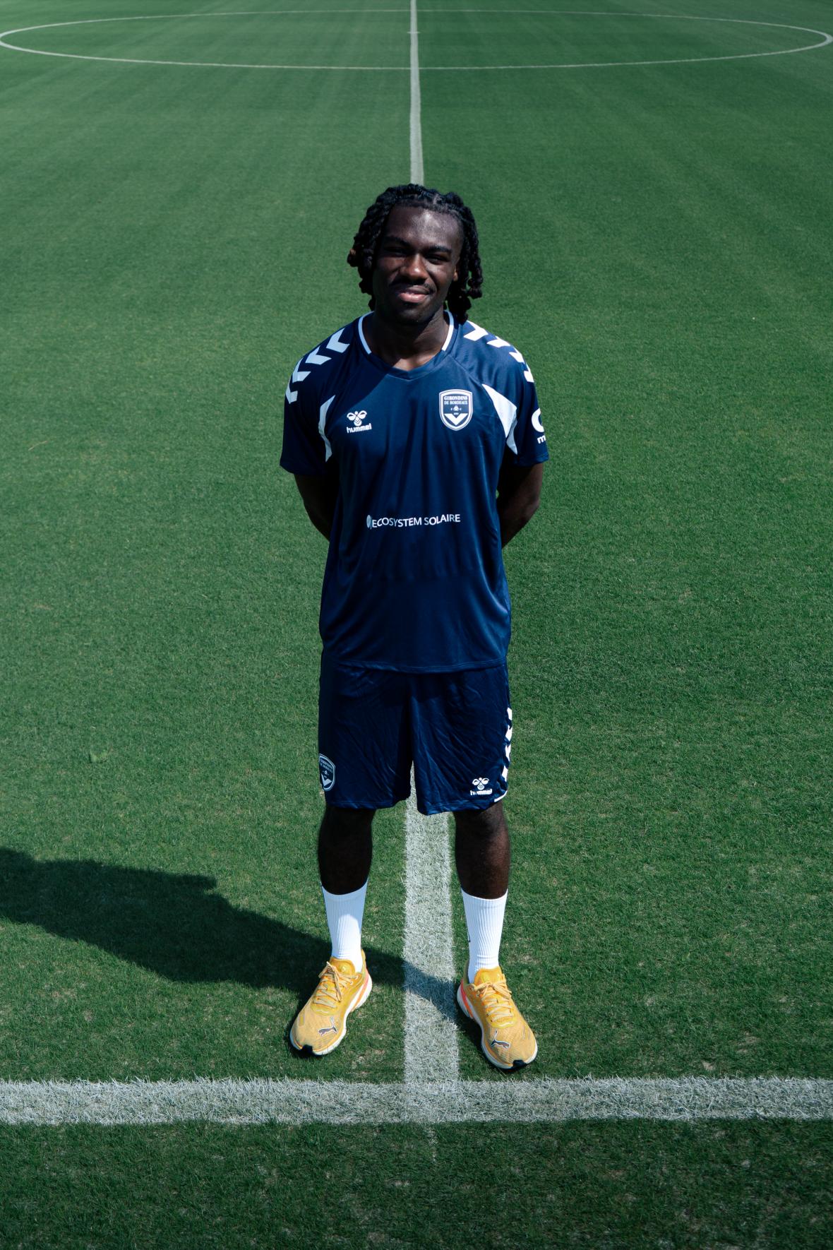 Brayan Djadja