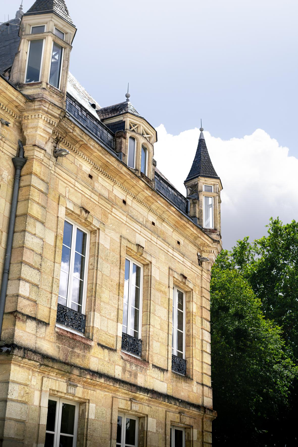 COMMUNIQUÉ DU CLUB COMMUNIQUÉ DU CLUB