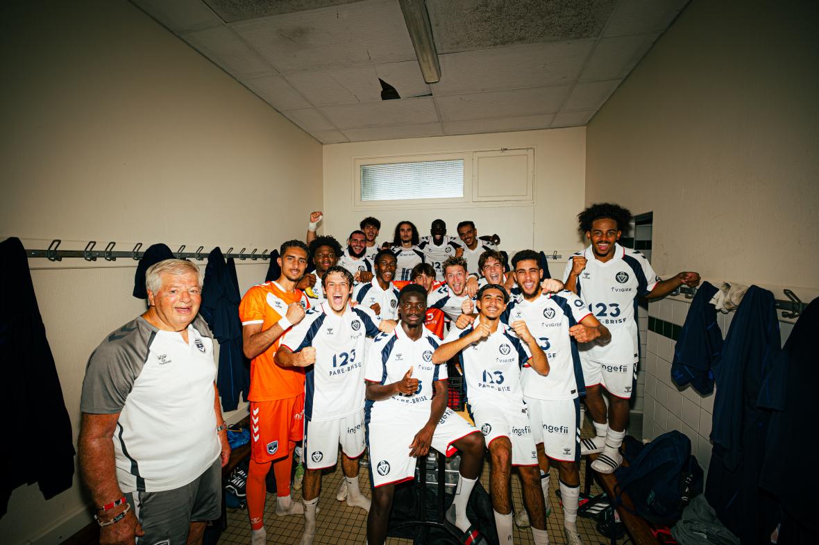 Coupe de France Coupe de France