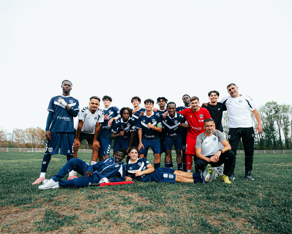 U19