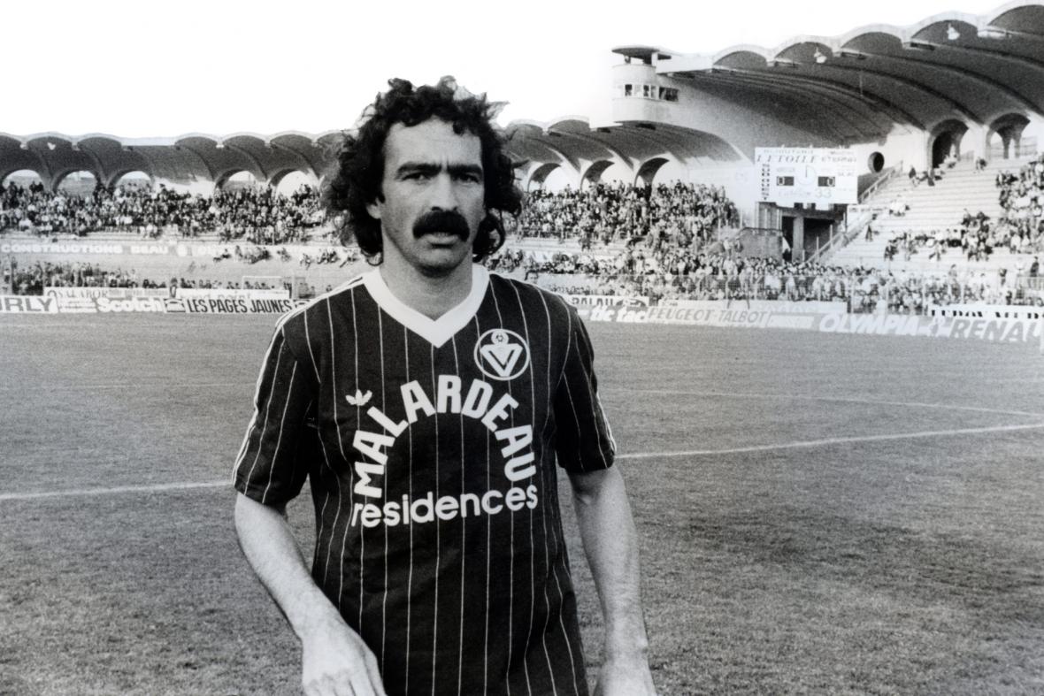FC Girondins de Bordeaux - site officiel | Girondins.com FC Girondins de Bordeaux - site officiel | Girondins.com