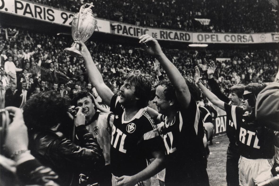 FC Girondins de Bordeaux - site officiel | Girondins.com