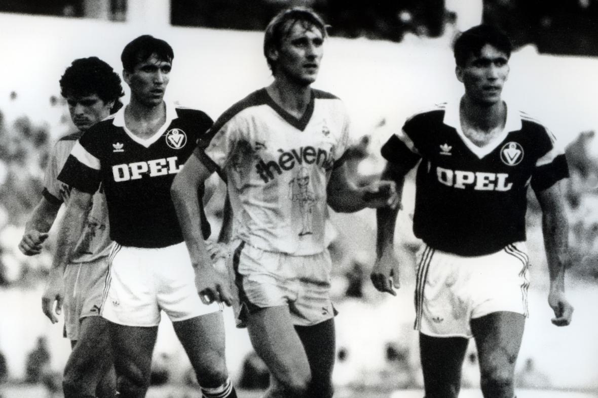 FC Girondins de Bordeaux - site officiel | Girondins.com FC Girondins de Bordeaux - site officiel | Girondins.com