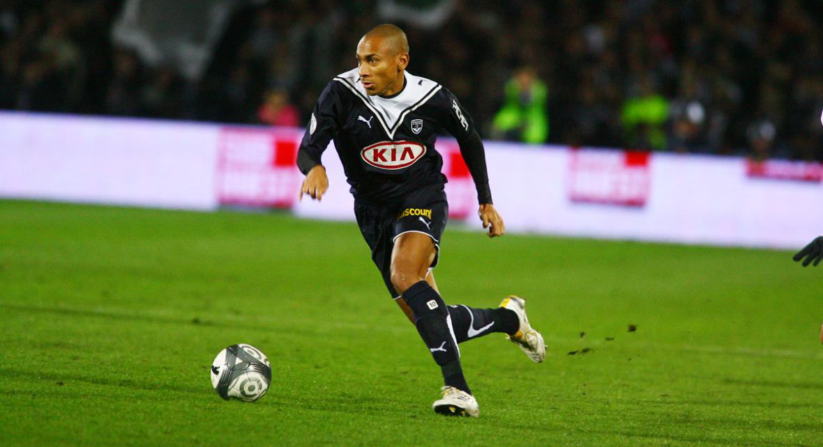 FC Girondins de Bordeaux - site officiel | Girondins.com FC Girondins de Bordeaux - site officiel | Girondins.com