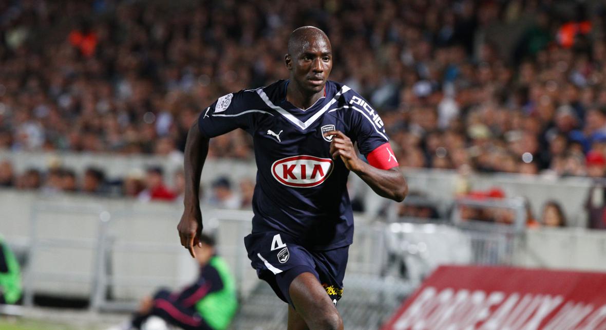 FC Girondins de Bordeaux - site officiel | Girondins.com FC Girondins de Bordeaux - site officiel | Girondins.com