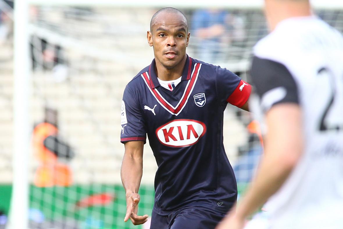 FC Girondins de Bordeaux - site officiel | Girondins.com FC Girondins de Bordeaux - site officiel | Girondins.com