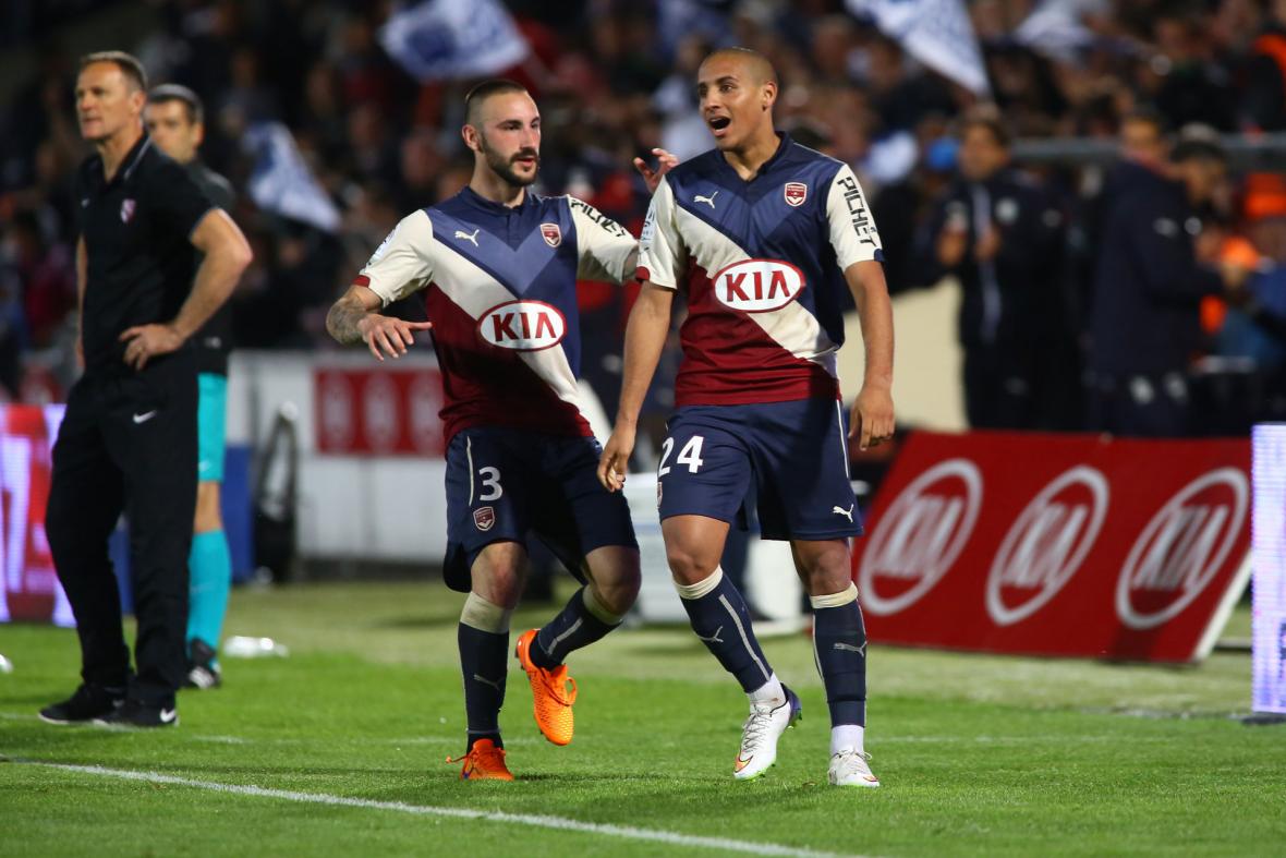 Khazri Khazri