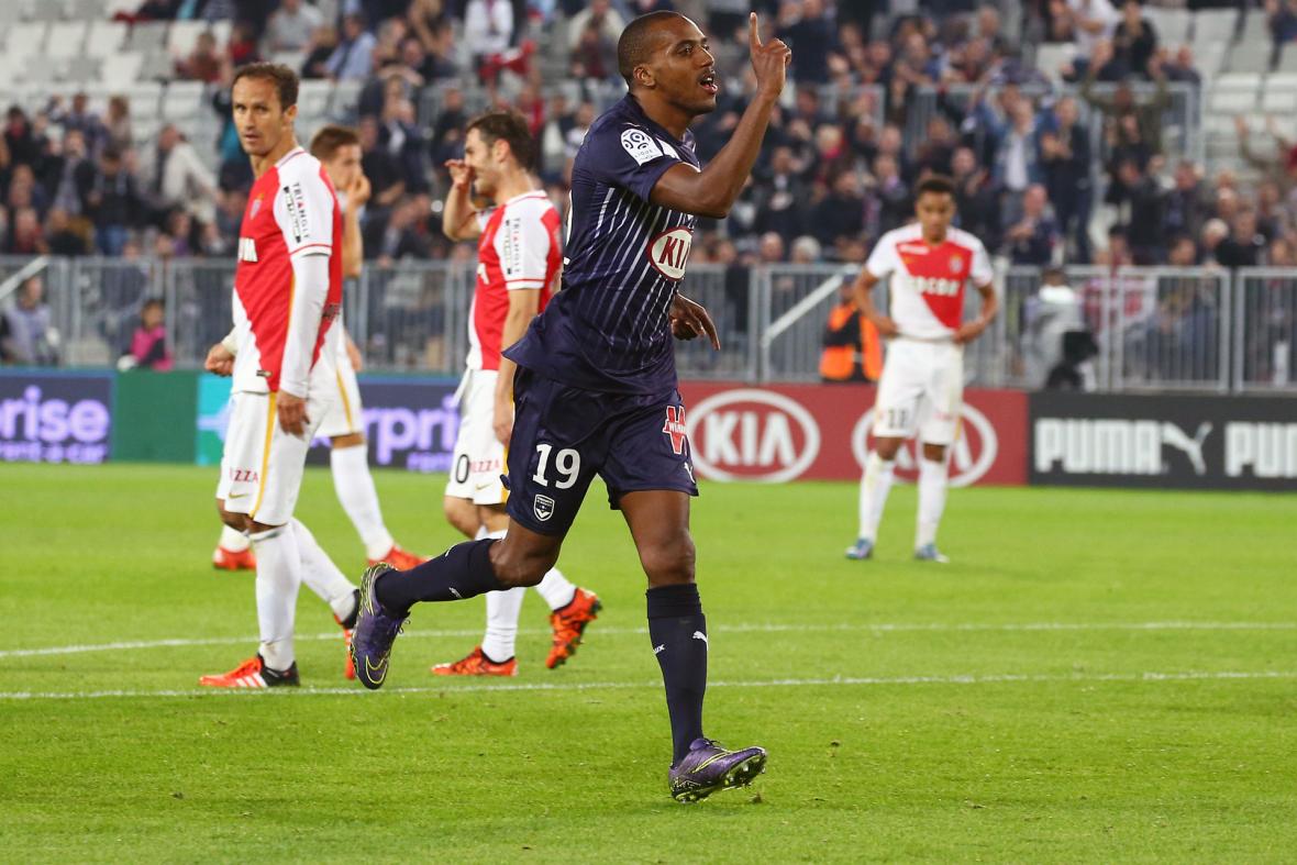 FC Girondins de Bordeaux - site officiel | Girondins.com FC Girondins de Bordeaux - site officiel | Girondins.com
