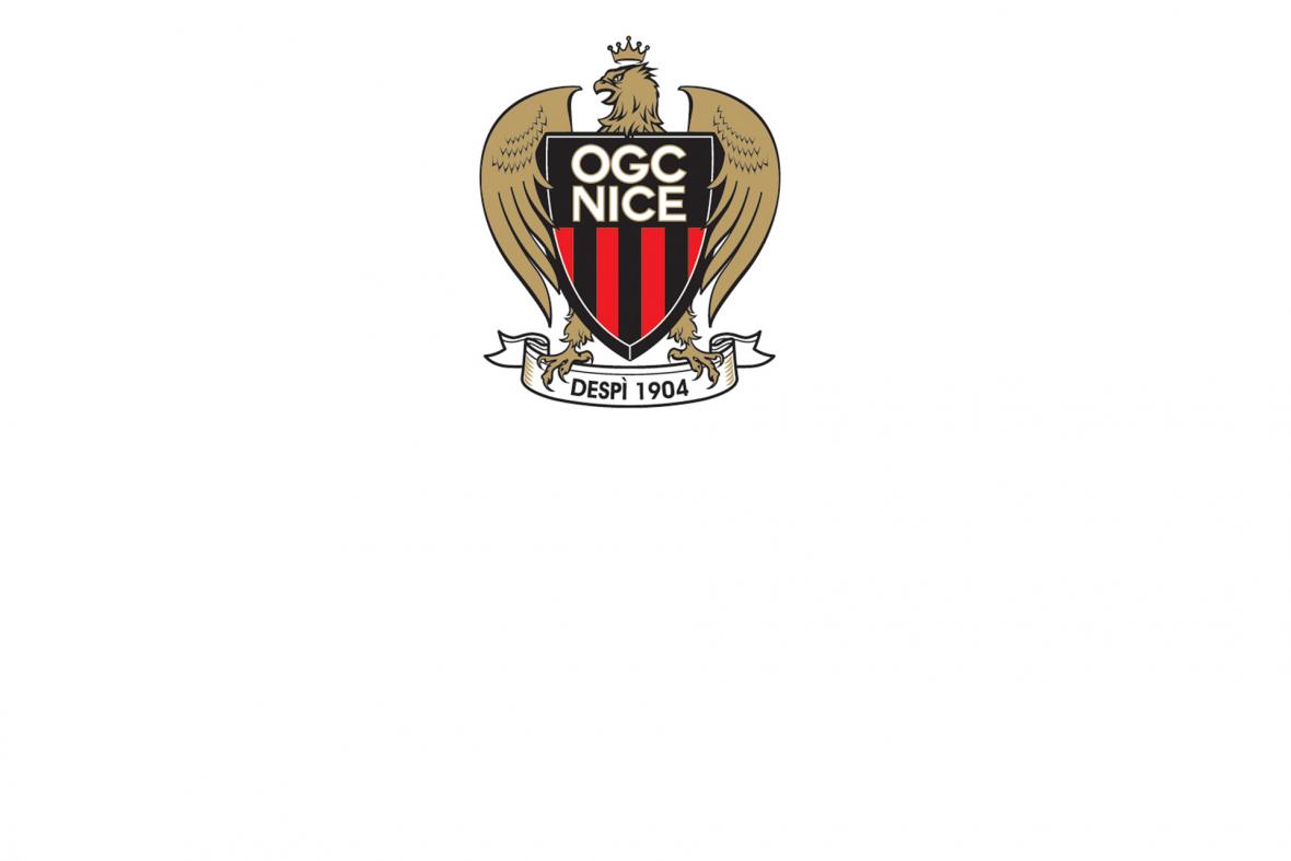 FC Girondins de Bordeaux - site officiel | Girondins.com