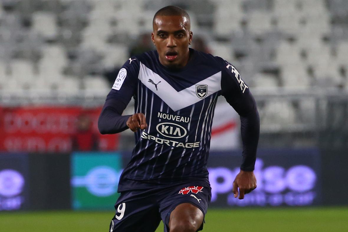 FC Girondins de Bordeaux - site officiel | Girondins.com