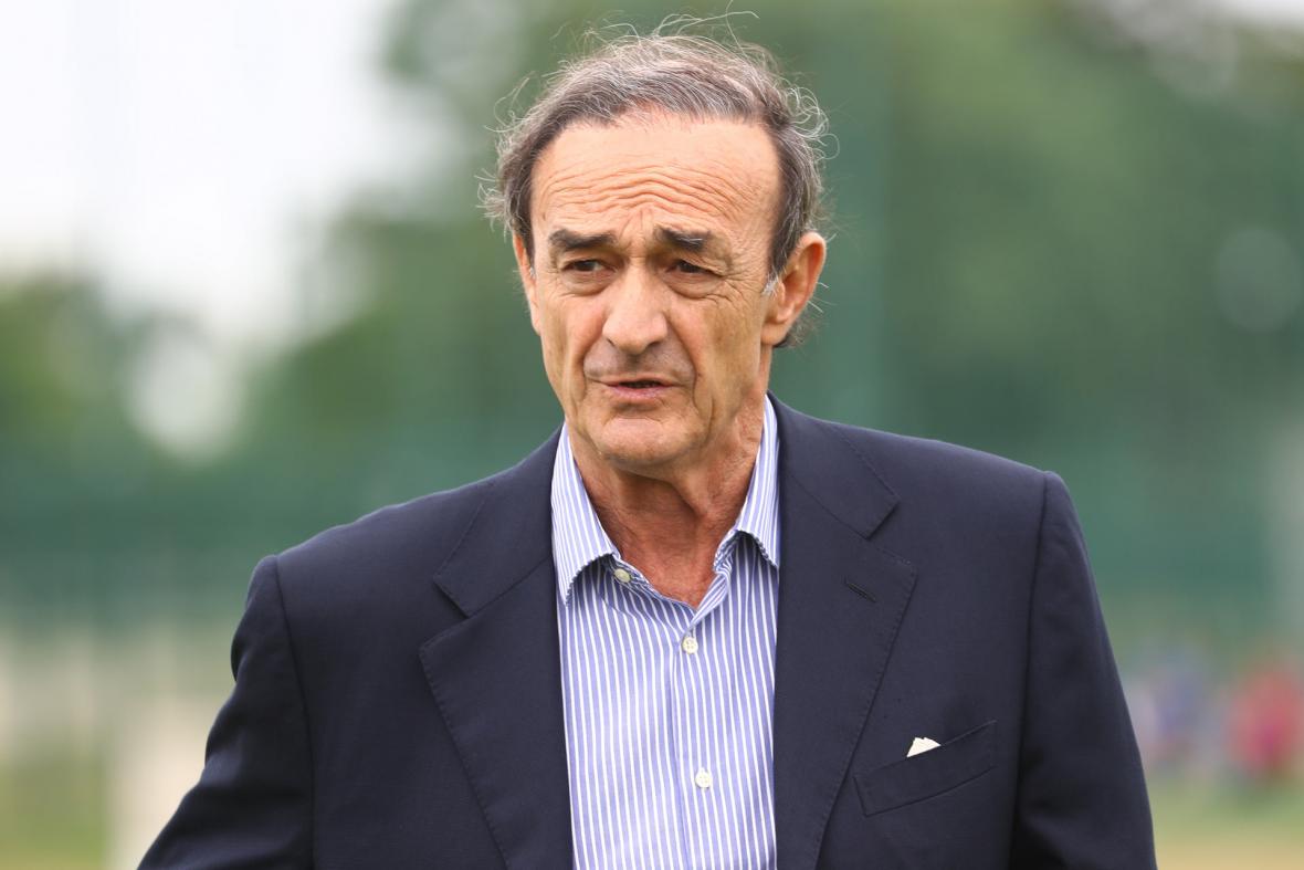 FC Girondins de Bordeaux - site officiel | Girondins.com FC Girondins de Bordeaux - site officiel | Girondins.com