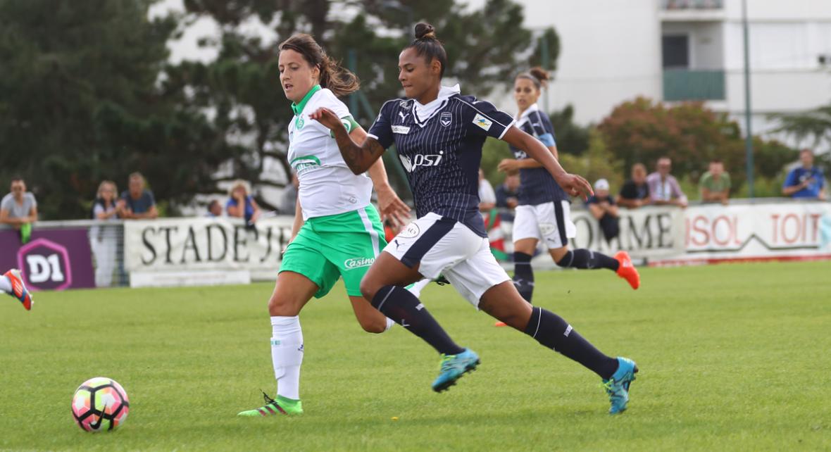 FC Girondins de Bordeaux - site officiel | Girondins.com FC Girondins de Bordeaux - site officiel | Girondins.com