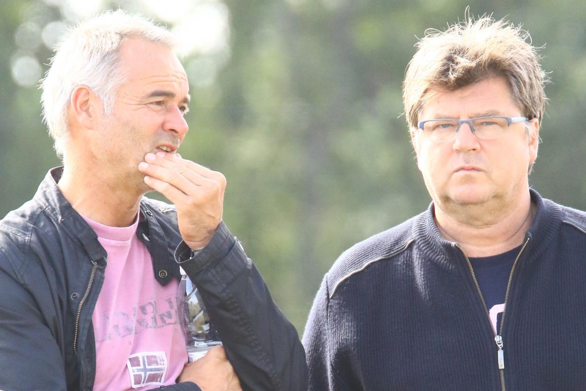 FC Girondins de Bordeaux - site officiel | Girondins.com