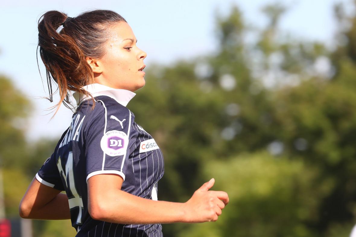 FC Girondins de Bordeaux - site officiel | Girondins.com FC Girondins de Bordeaux - site officiel | Girondins.com