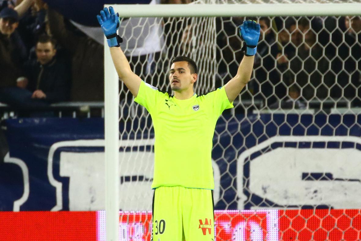 FC Girondins de Bordeaux - site officiel | Girondins.com
