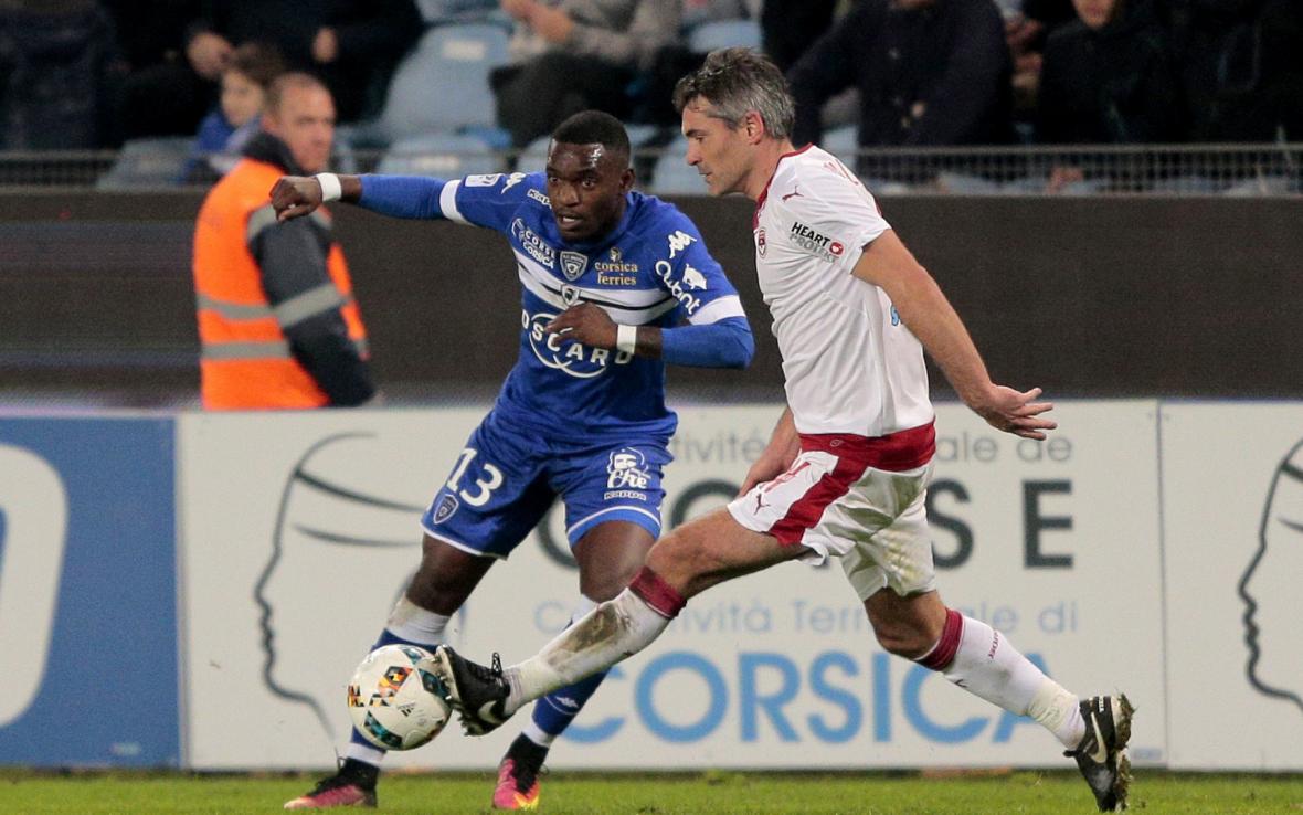 FC Girondins de Bordeaux - site officiel | Girondins.com FC Girondins de Bordeaux - site officiel | Girondins.com